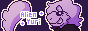 alien yuri site button