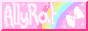 allyratworld site button