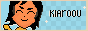 kiaroou