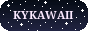 kykawaii