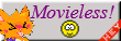 movieless site button