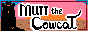 muttthecowcat site button