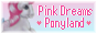 pinkdreamsponyland site button