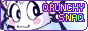 qrunchyspace