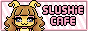 slushiecafe site button