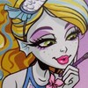 lagoona blue from monster high