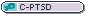 cptsd