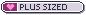 plus-sized