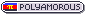 polyamorous