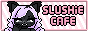 slushiecafe site button