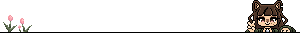 marie pixel divider.