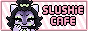 slushiecafe site button